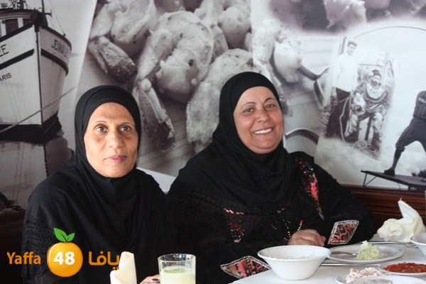 re7la7efa483 (139).JPG